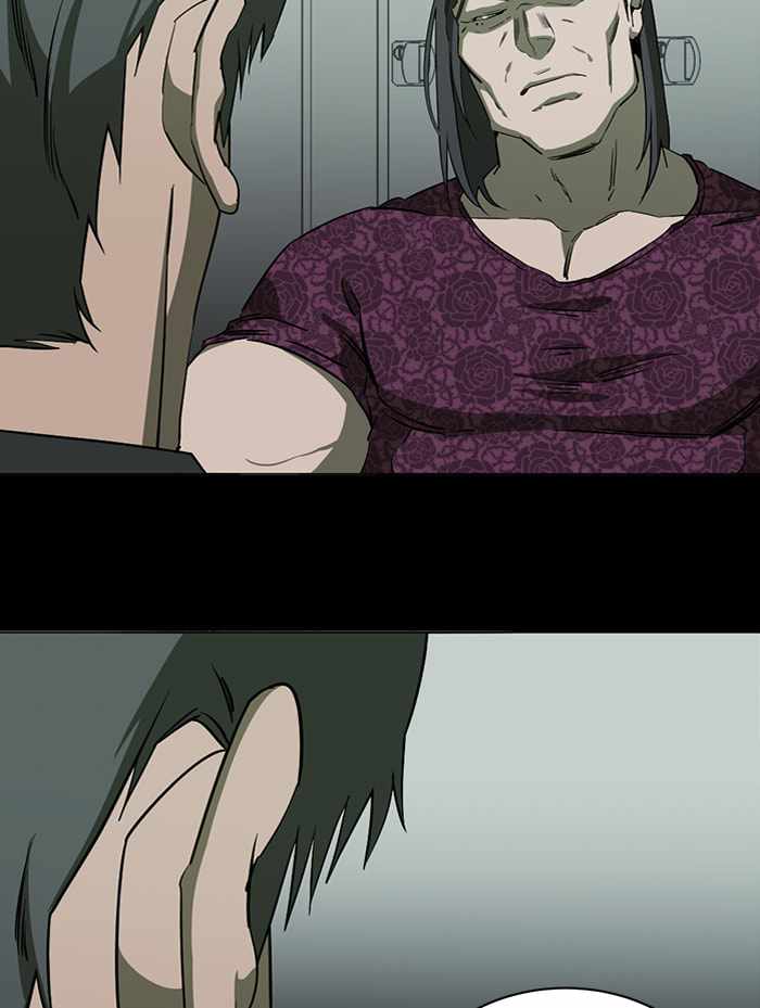 87
