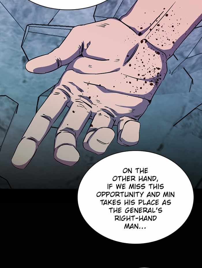 94
