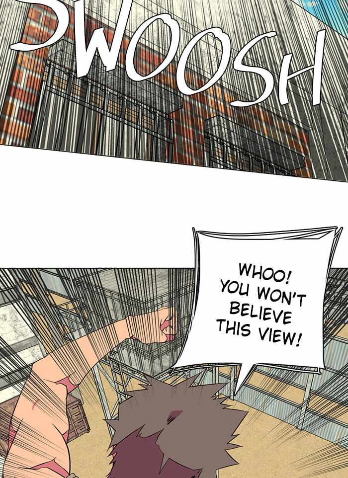 102