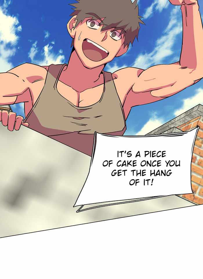 104