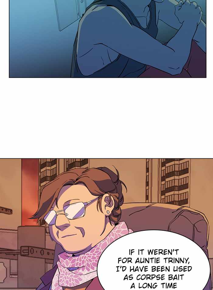 72