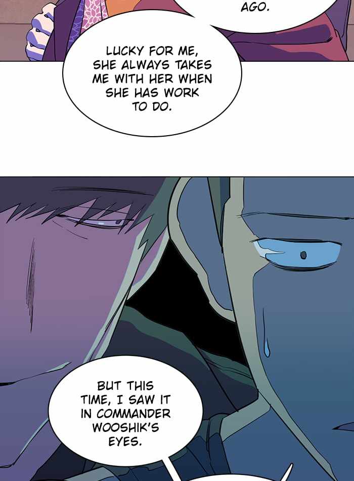 73
