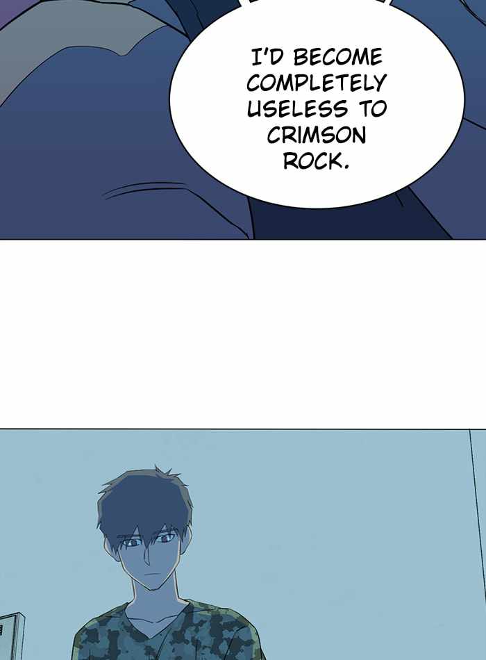 74