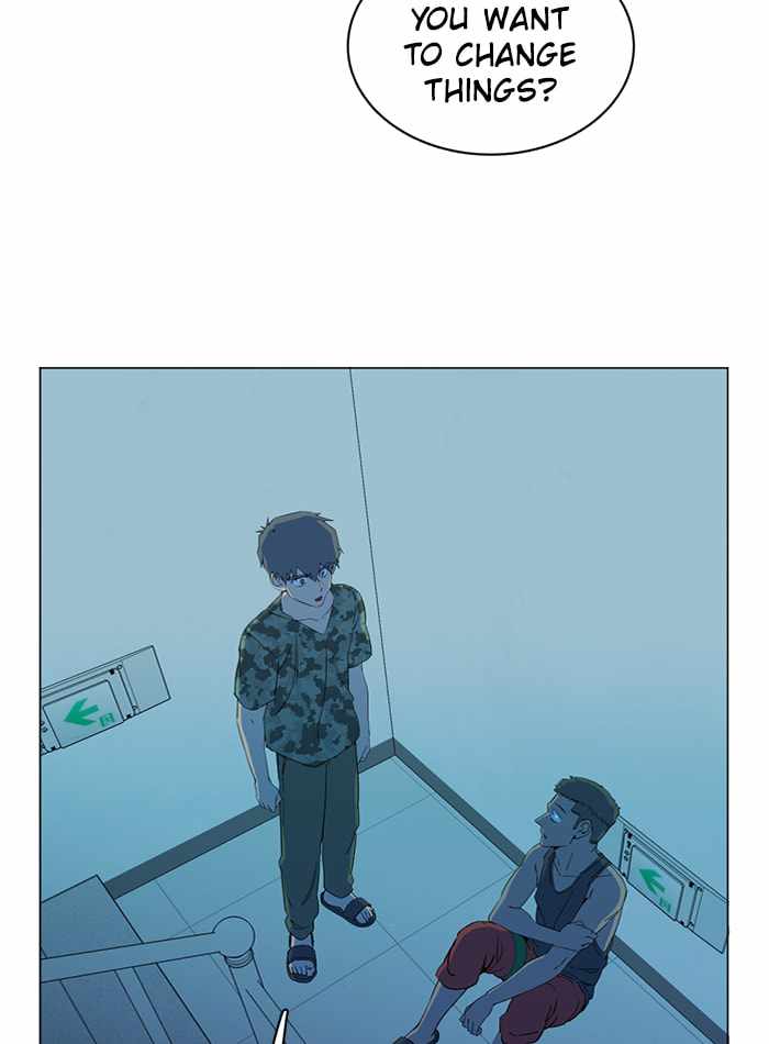 77