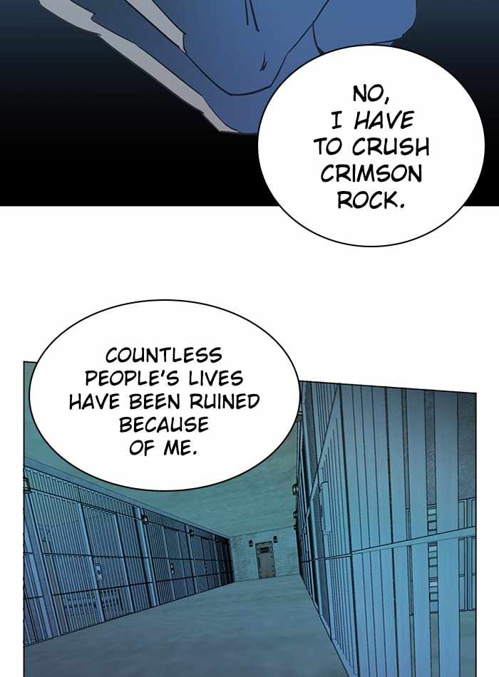 81