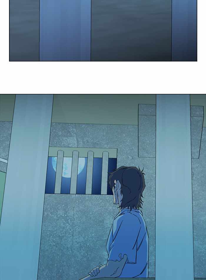 83