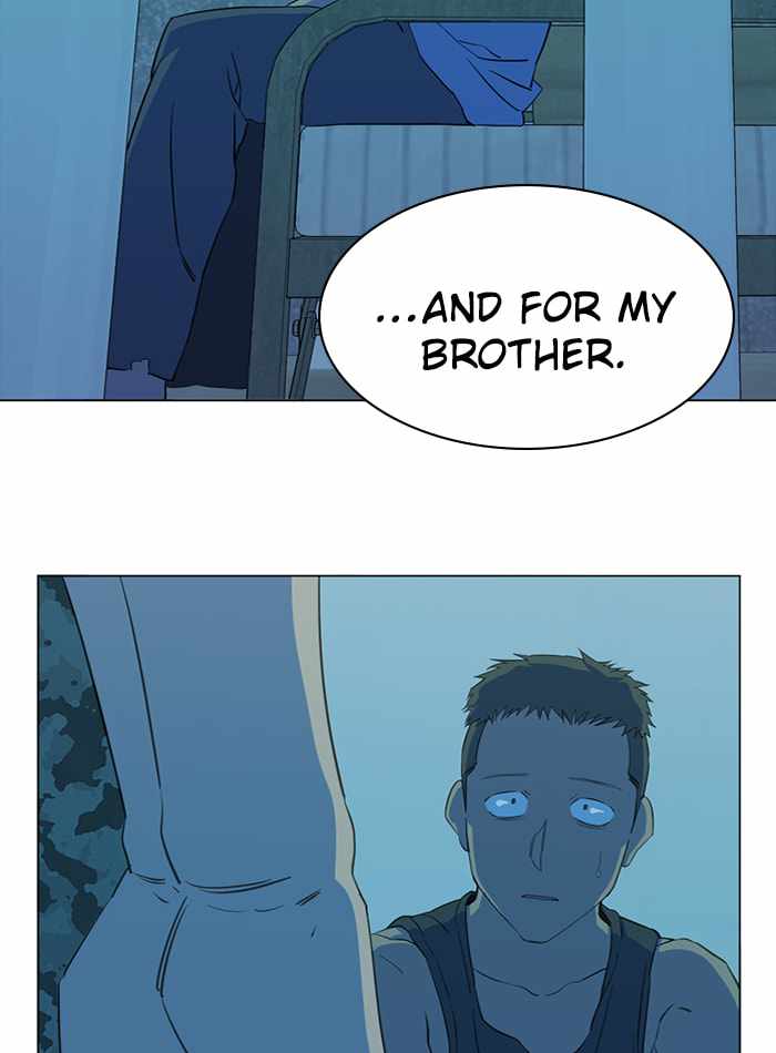 84
