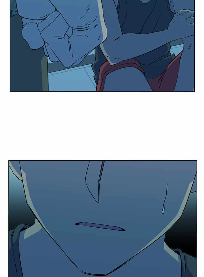 85