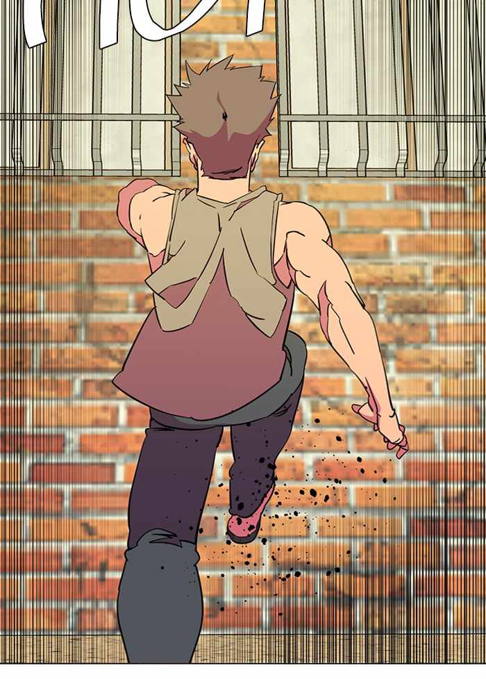 94