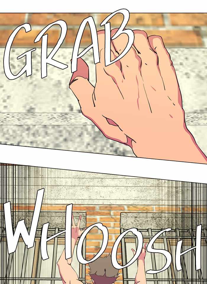 95
