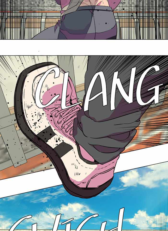 97