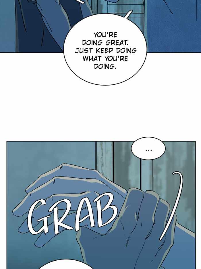 102