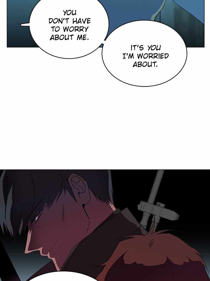 103