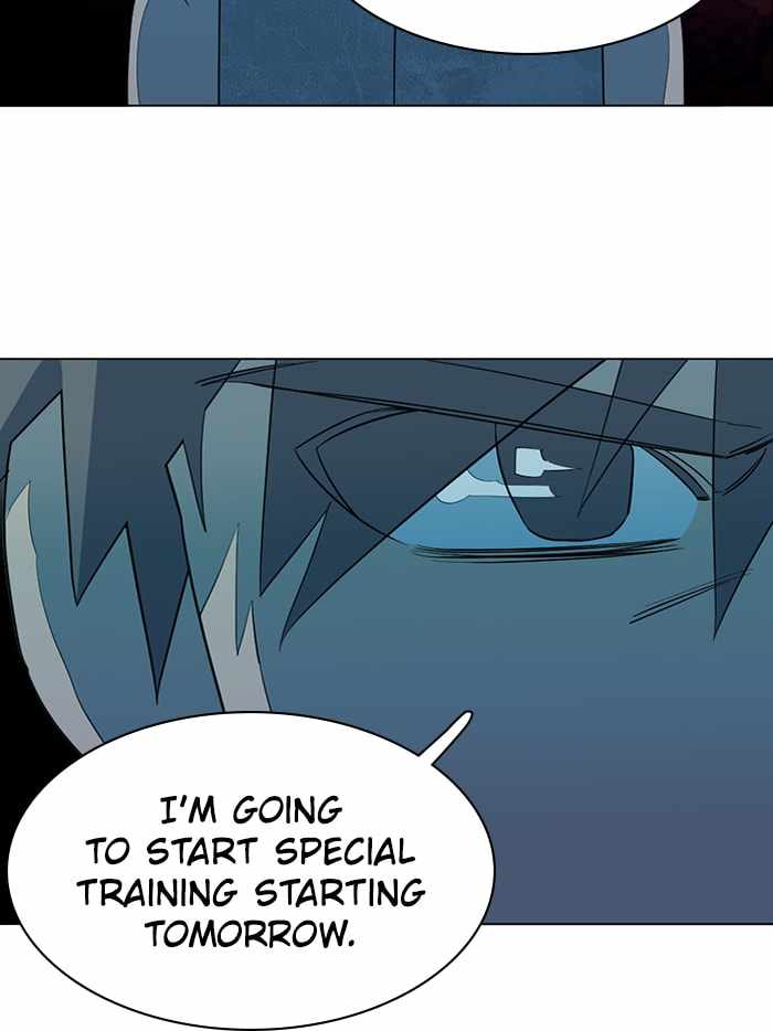 105