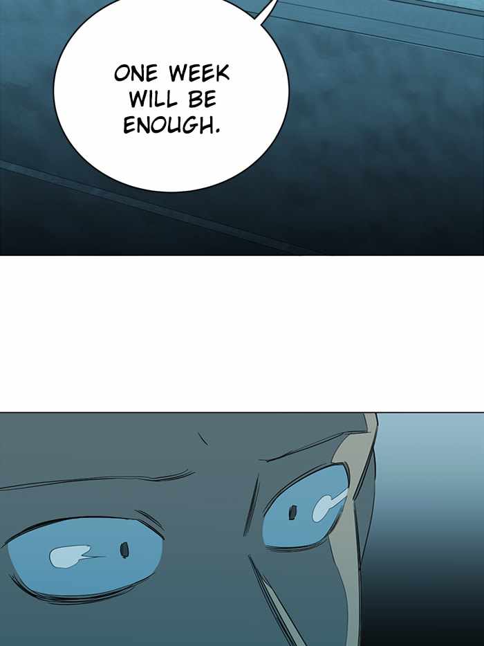 107