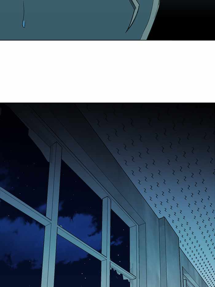 108