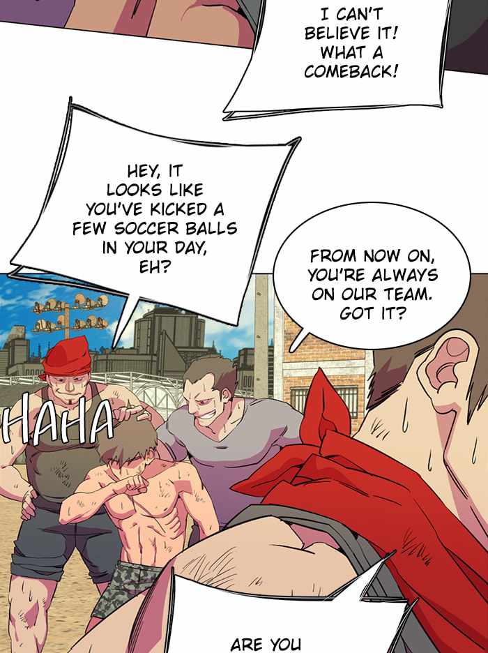 50