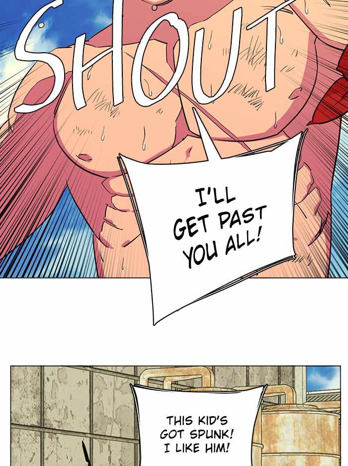 53