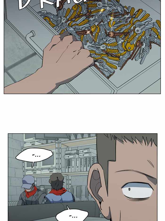 70