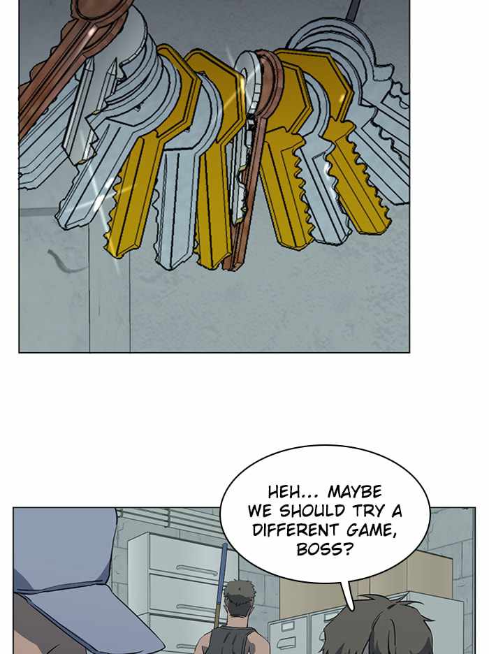 73