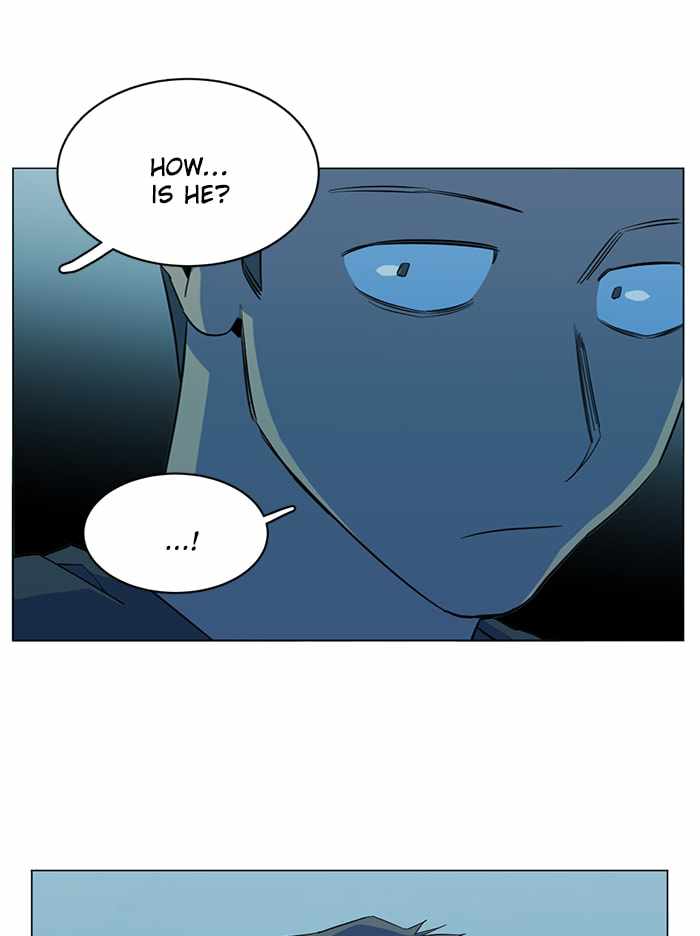 82