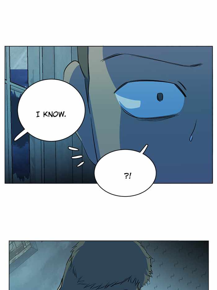 94
