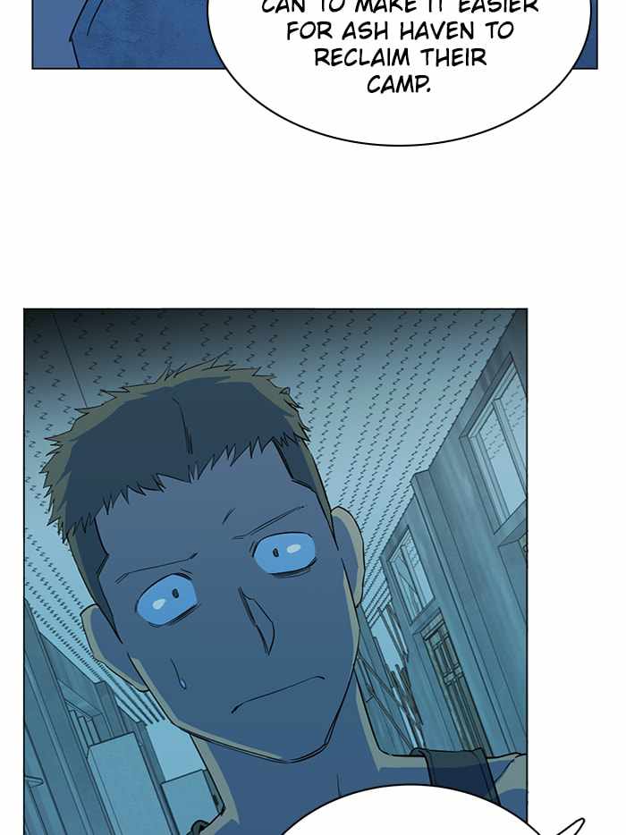98