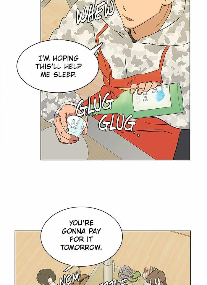 51