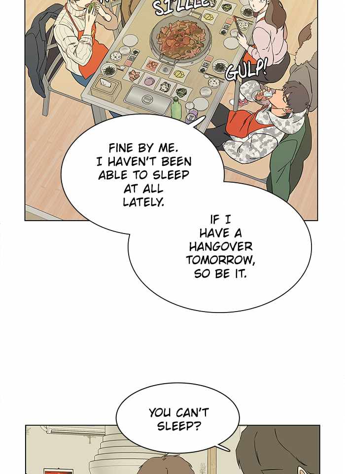 52