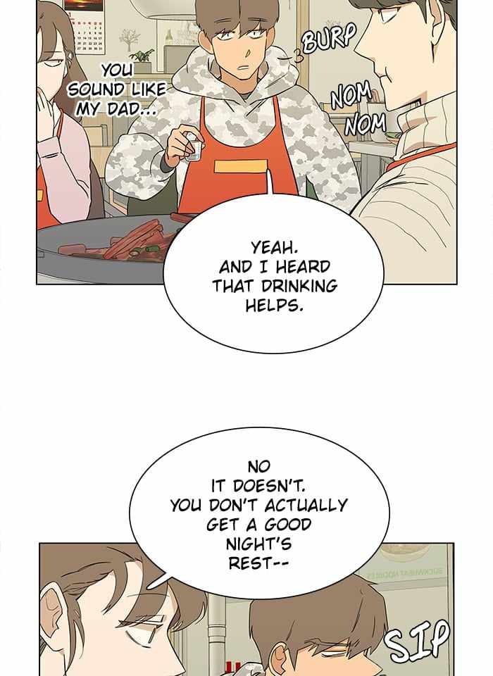 53