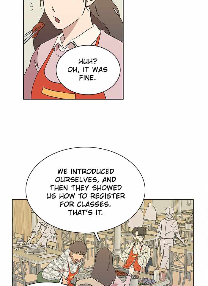 55
