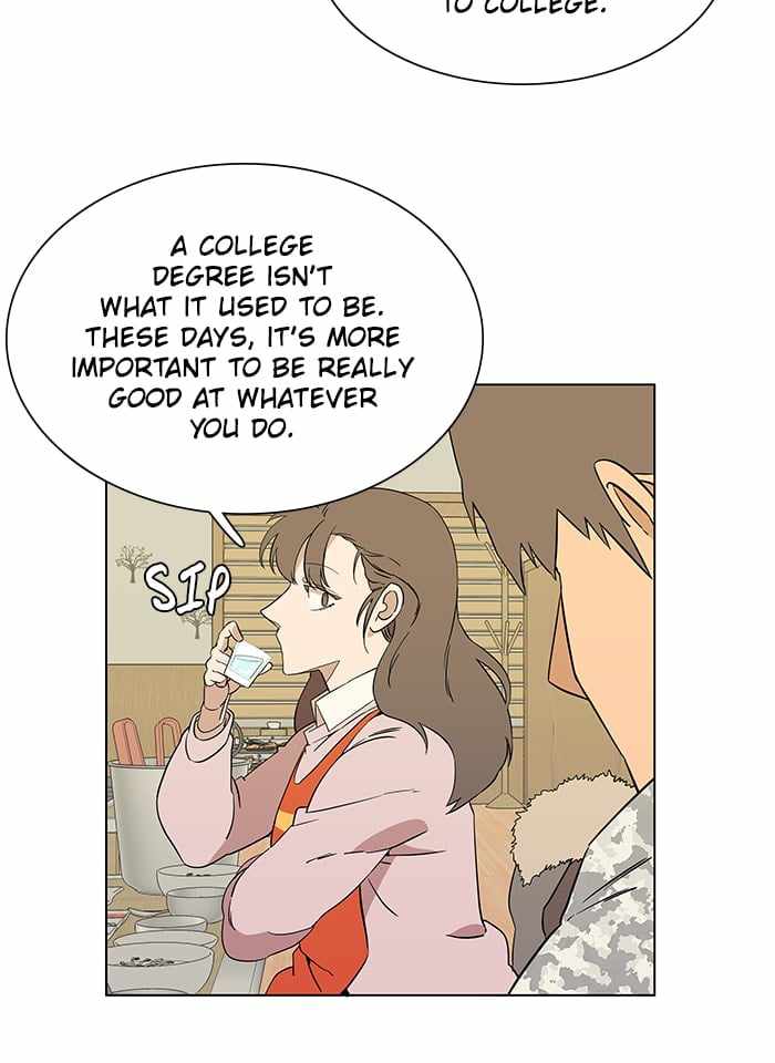 58