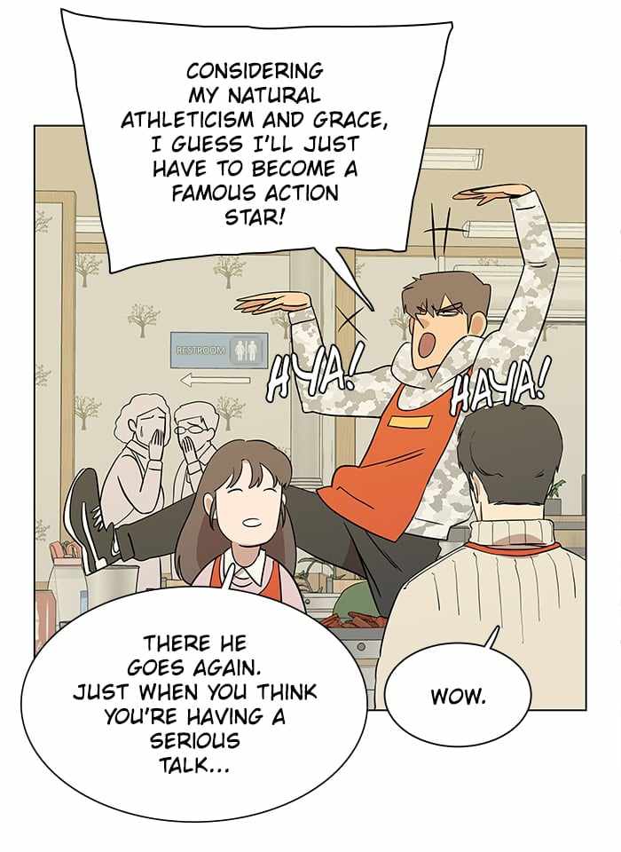 61