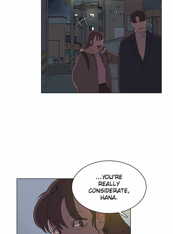 65