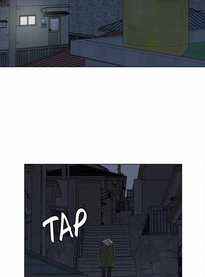 74