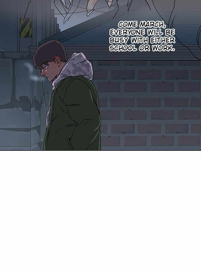 77