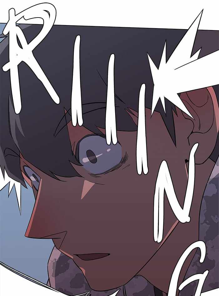 82