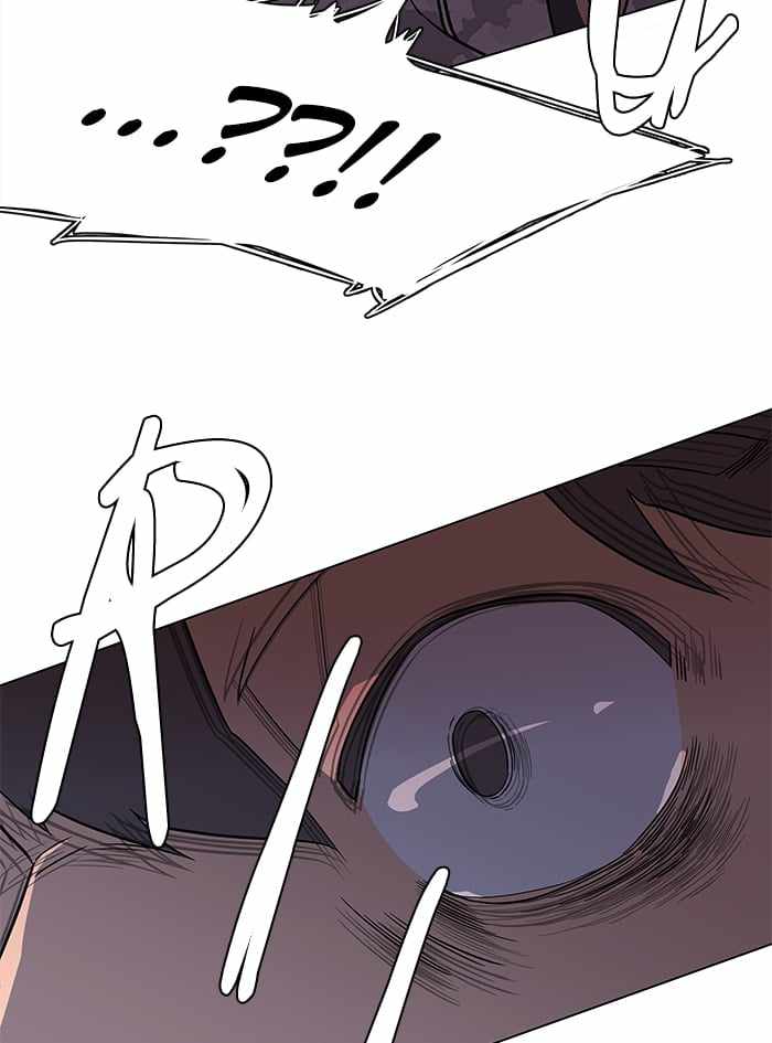 83