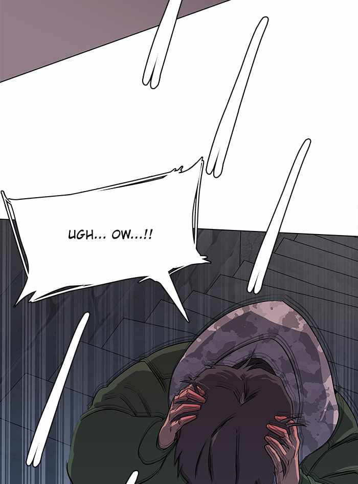 84