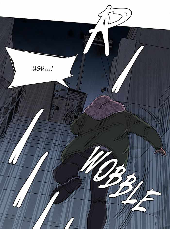 87