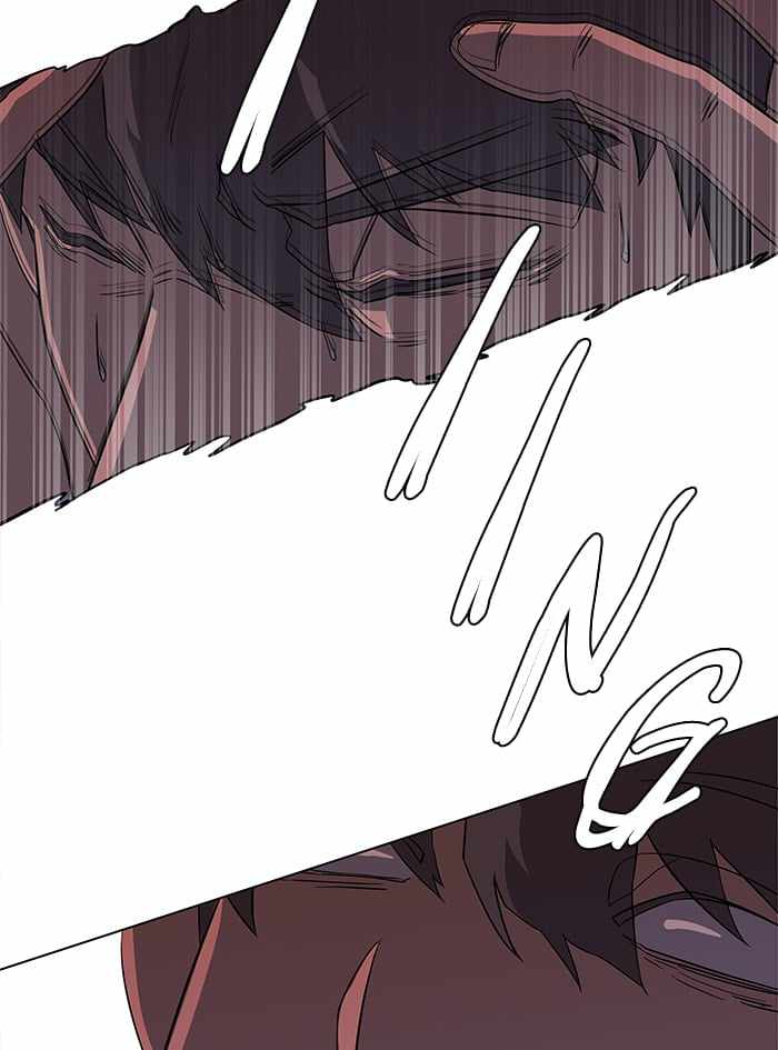 89