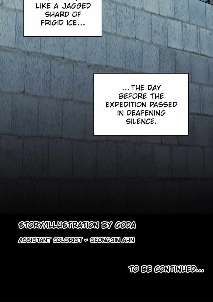 103