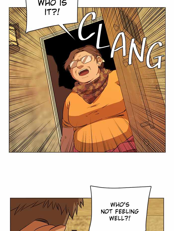 61