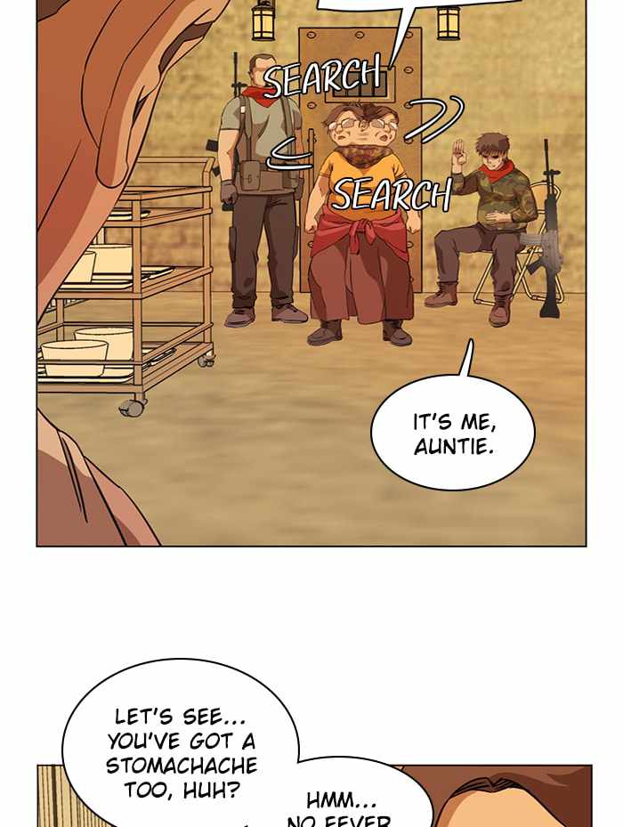62