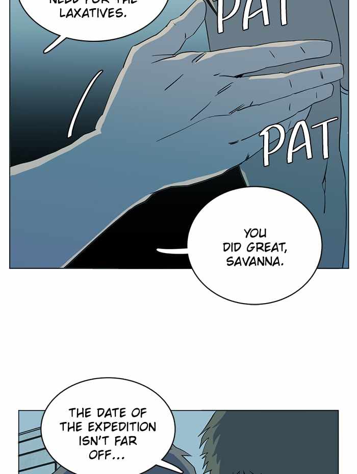 71