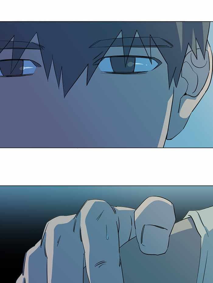 73