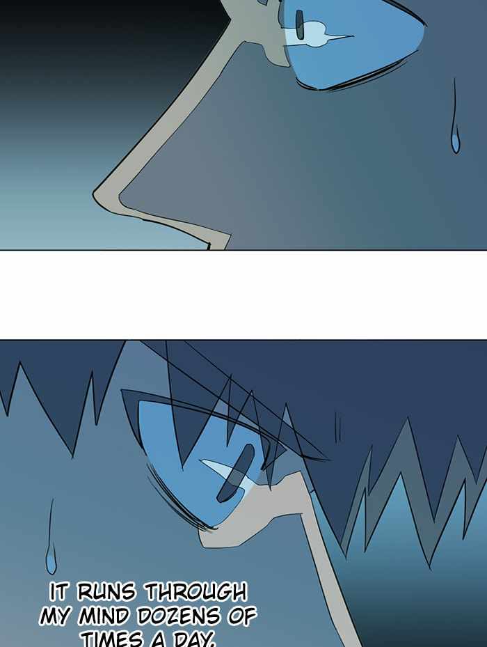 76