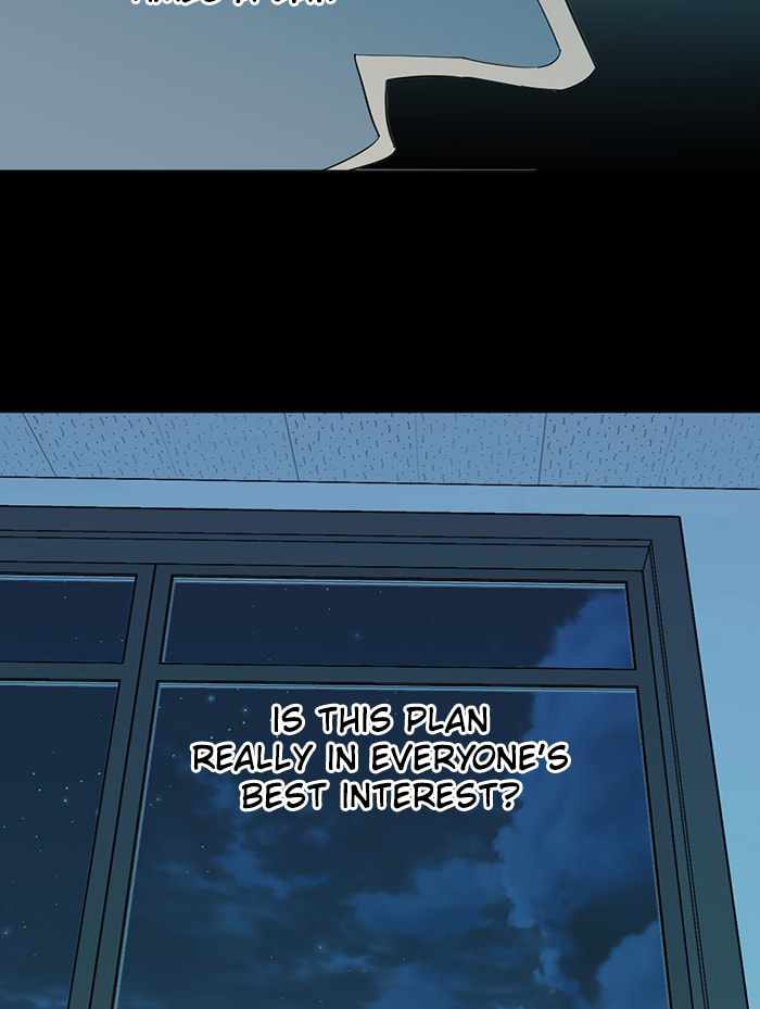 77