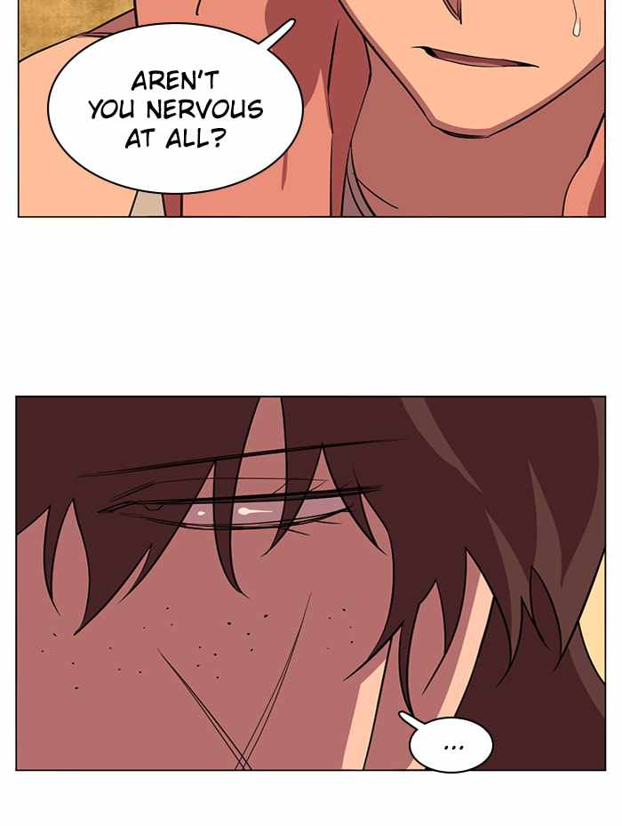 87