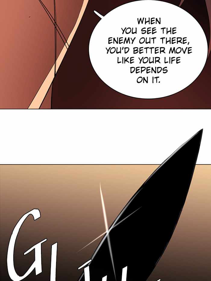 94
